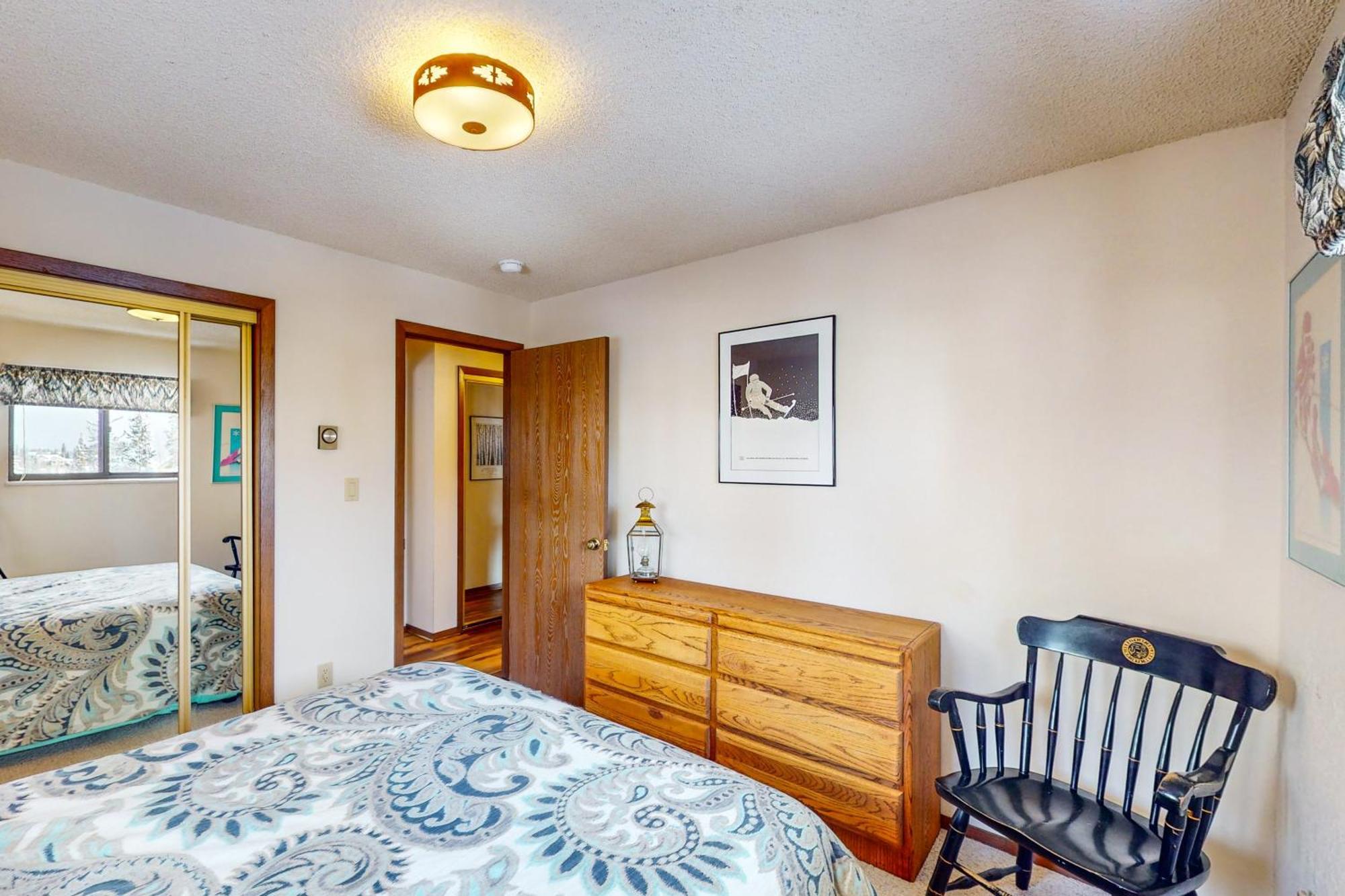 Winter Park Cozy Condo ภายนอก รูปภาพ