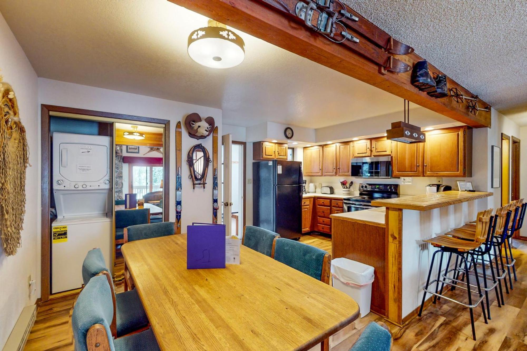 Winter Park Cozy Condo ภายนอก รูปภาพ